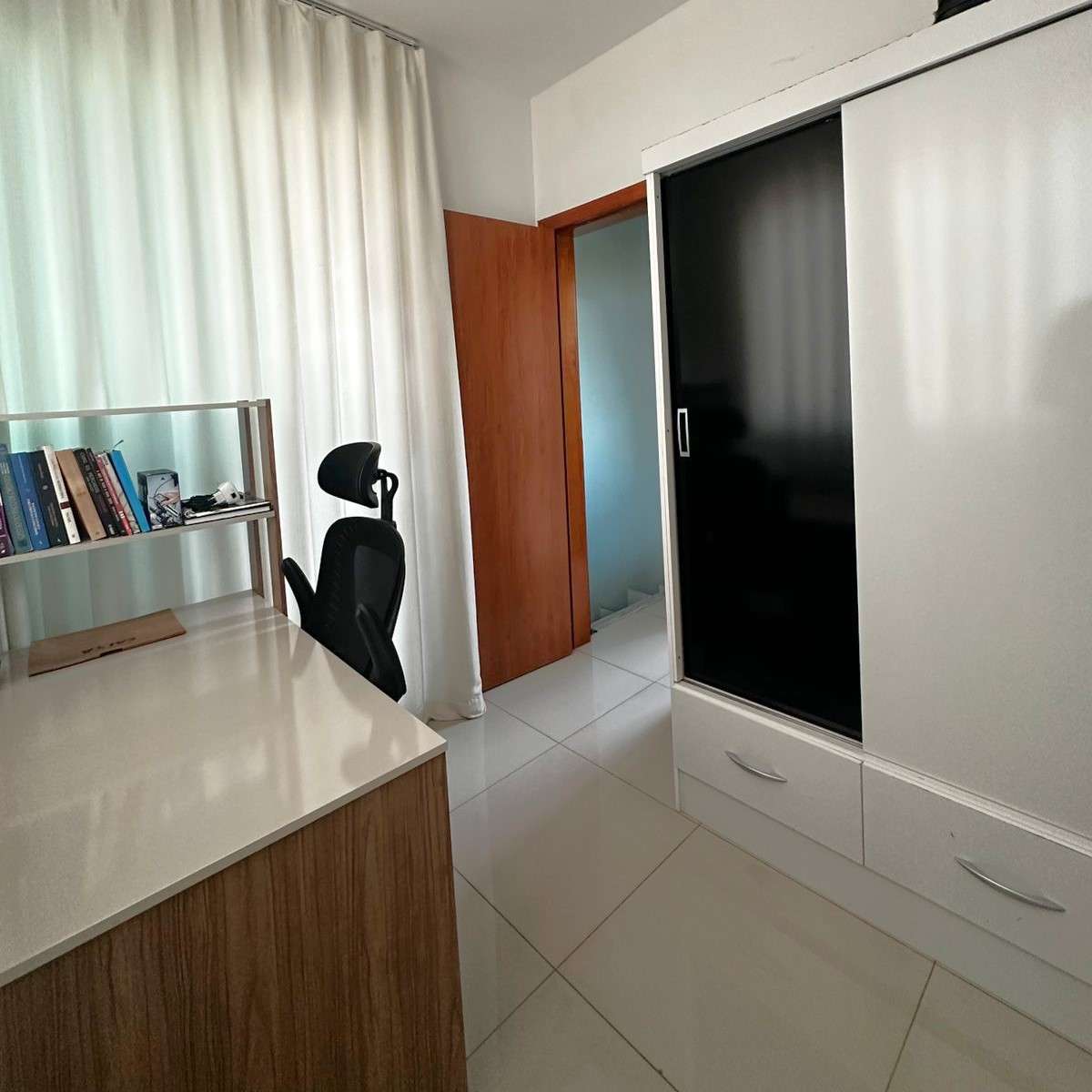 Imagem da propriedade MC3351 23