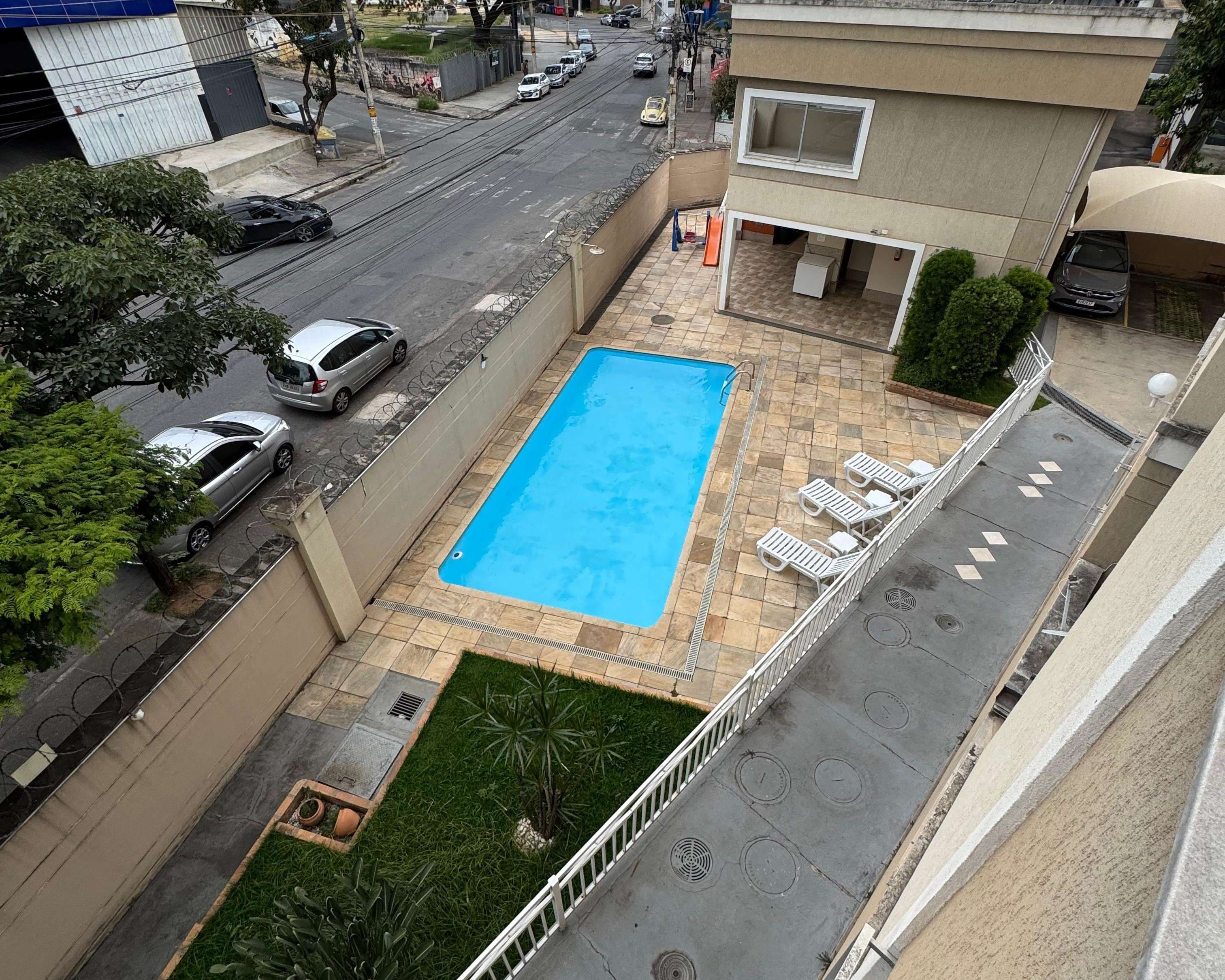 Imagem da propriedade MC3369 8