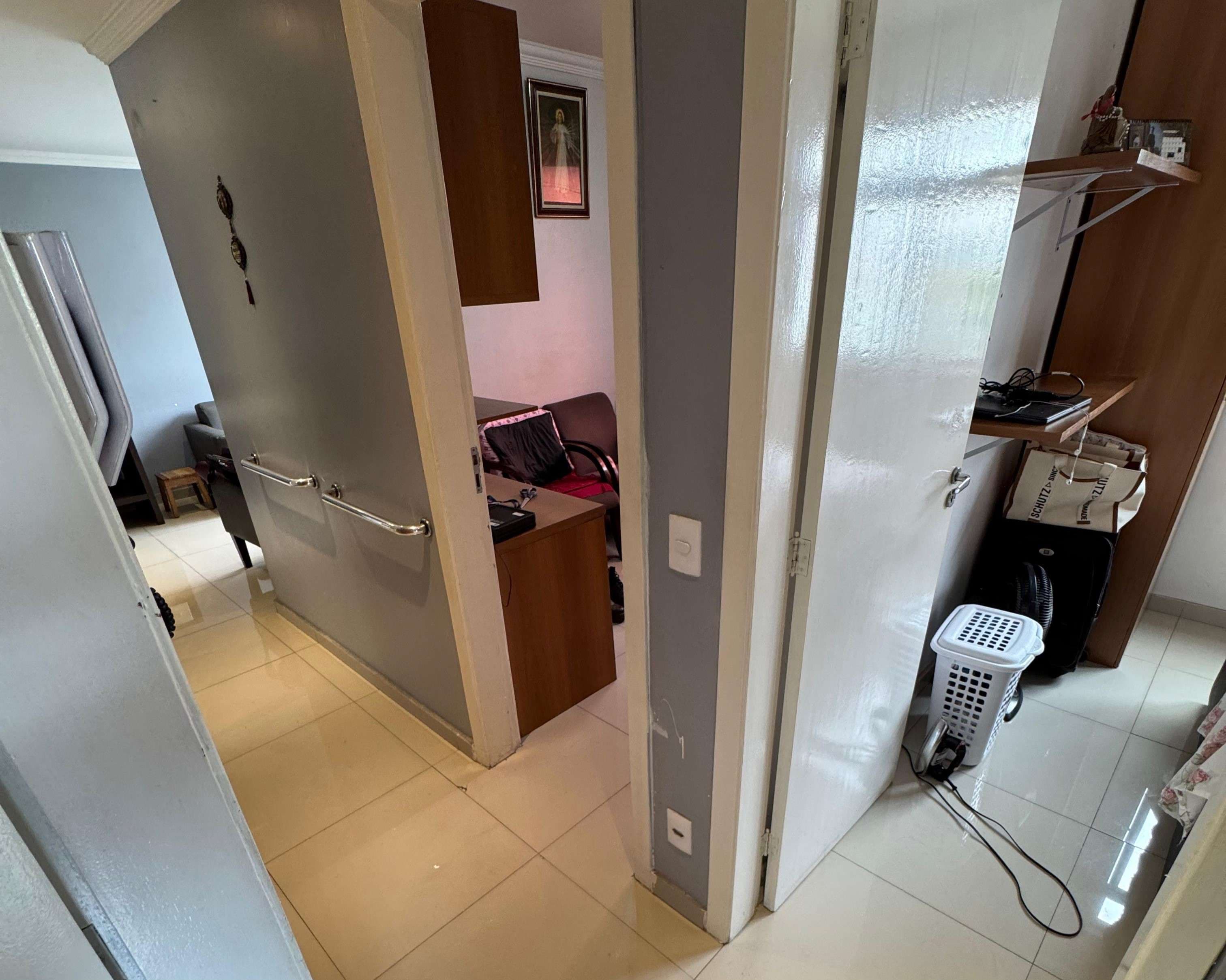 Imagem da propriedade MC3369 11
