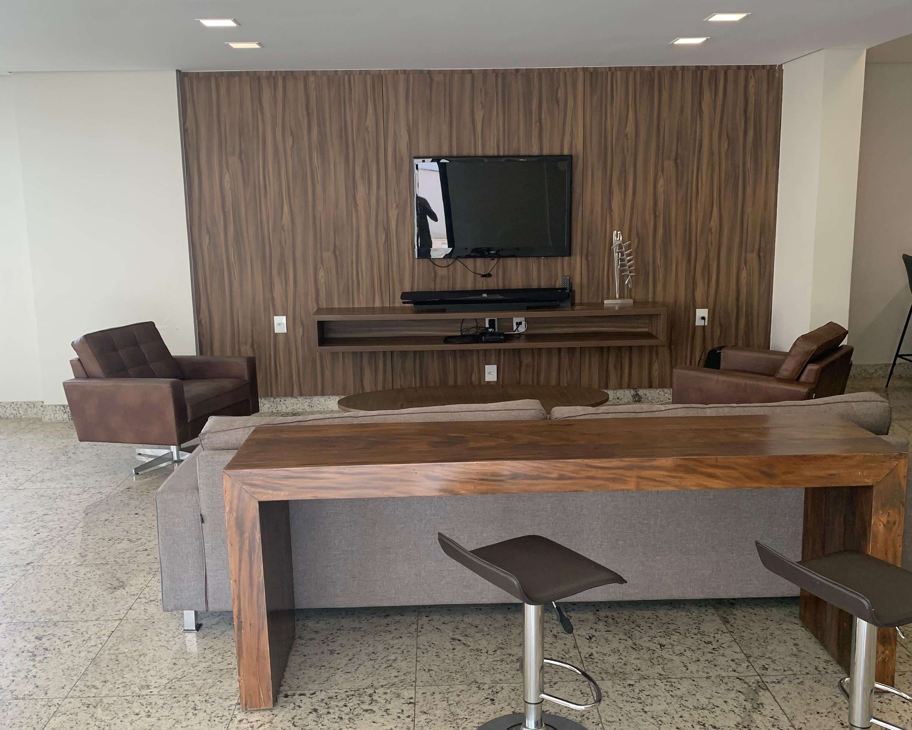 Imagem da propriedade MC3383 57