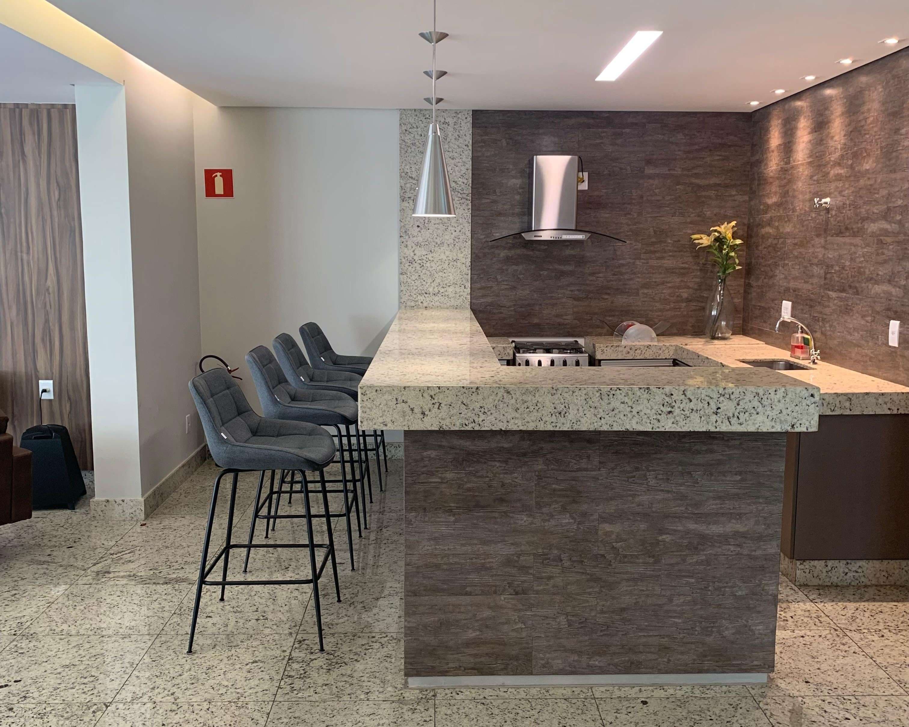 Imagem da propriedade MC3383 58