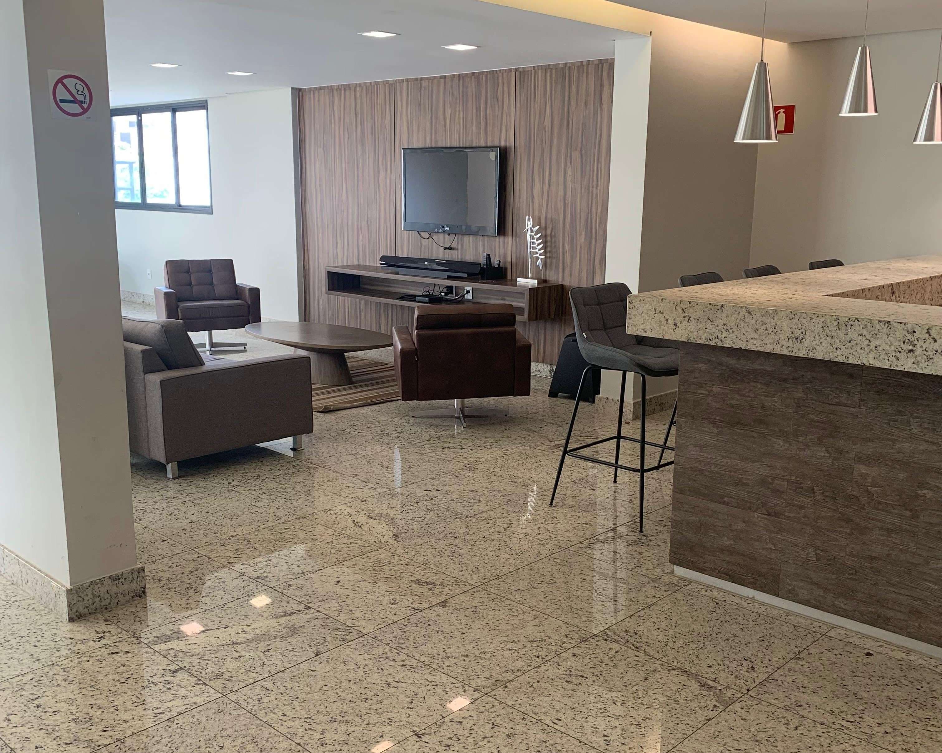 Imagem da propriedade MC3383 54