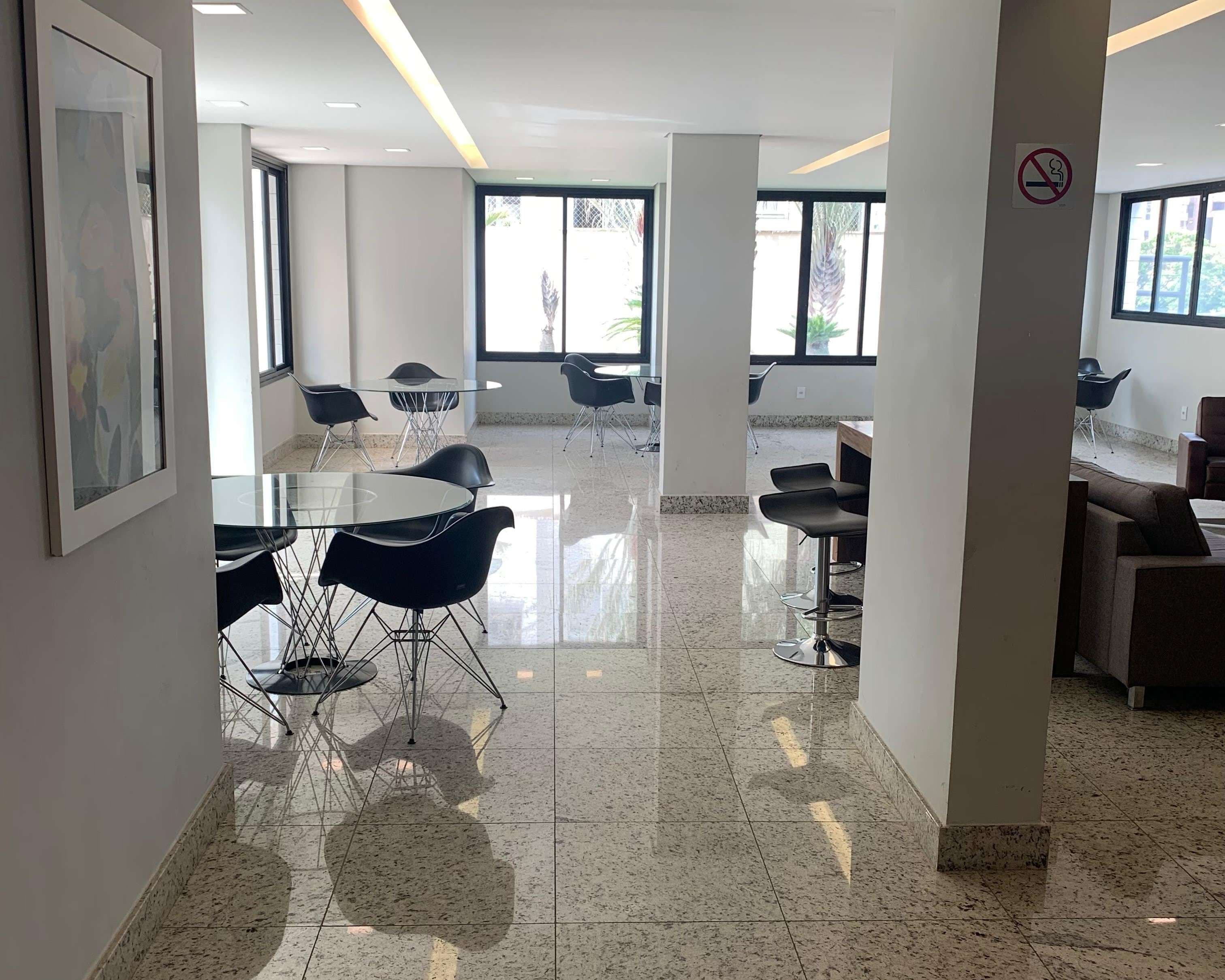 Imagem da propriedade MC3383 55