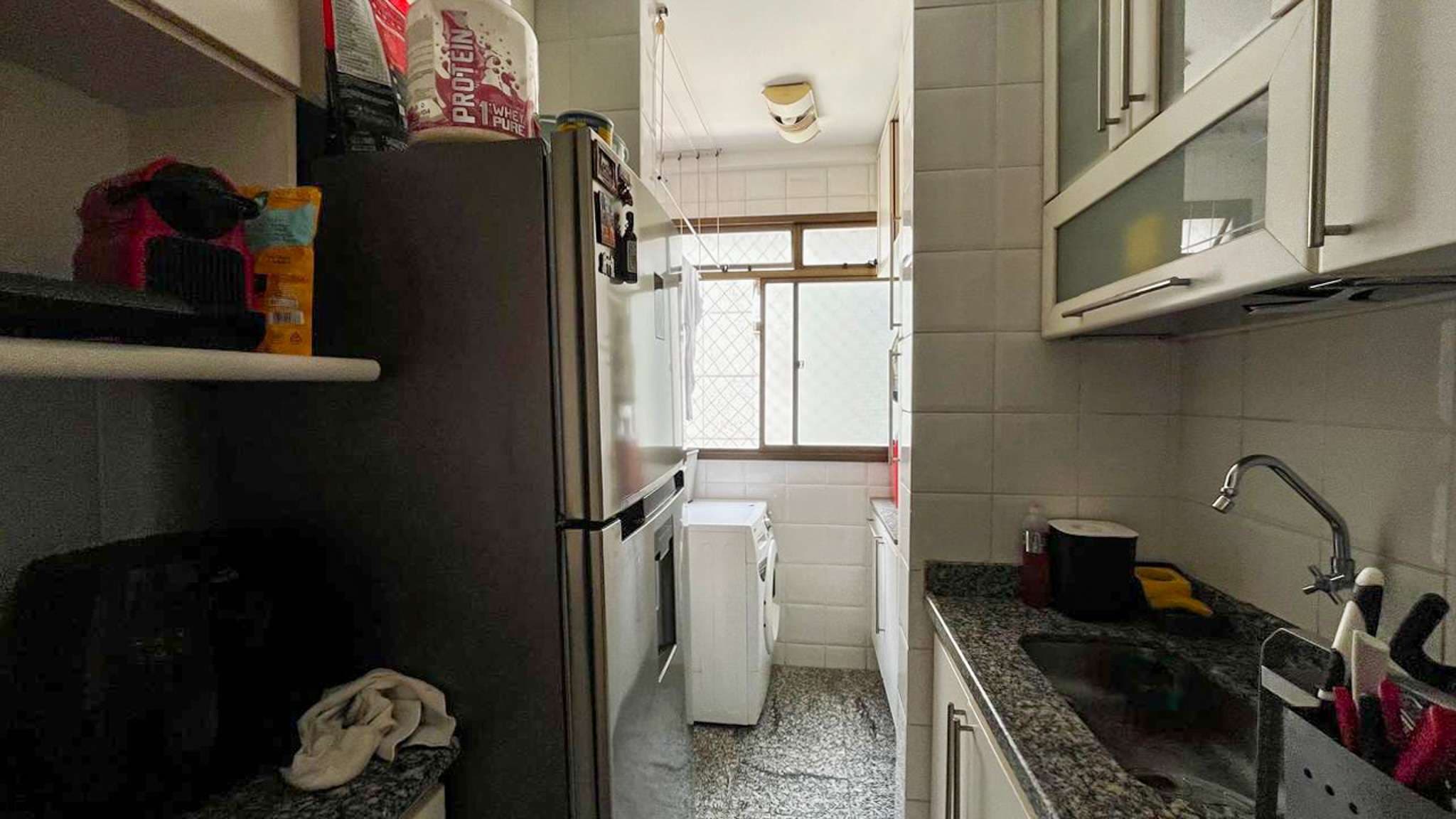 Imagem da propriedade MC3386 22