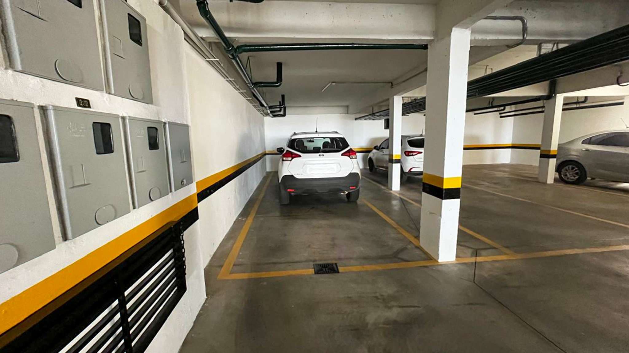 Imagem da propriedade MC3386 25