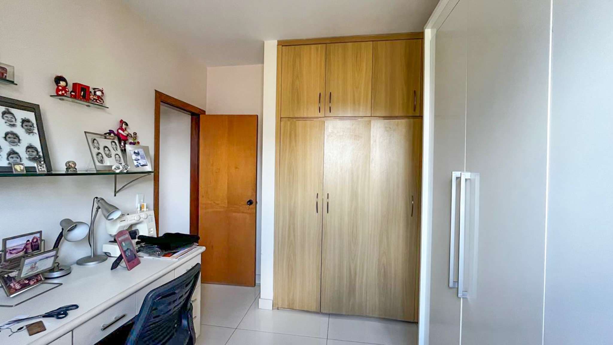 Imagem da propriedade MC3394 11