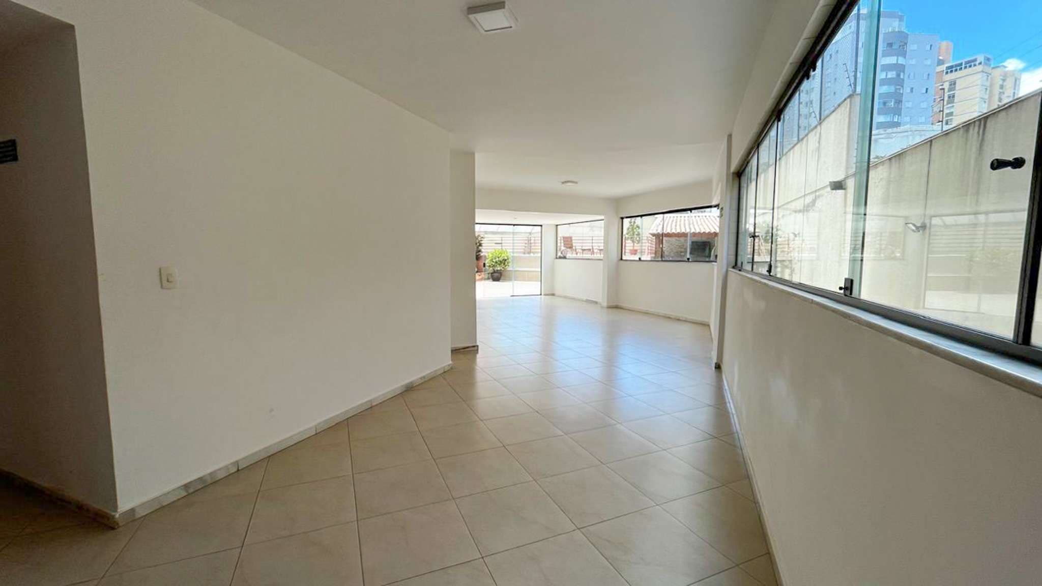 Imagem da propriedade MC3394 7
