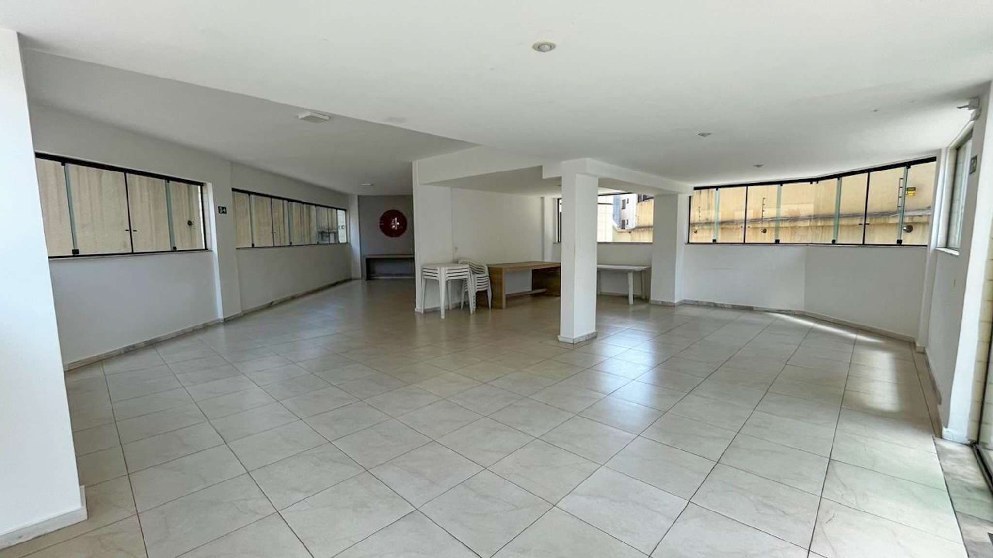 Imagem da propriedade MC3394 8
