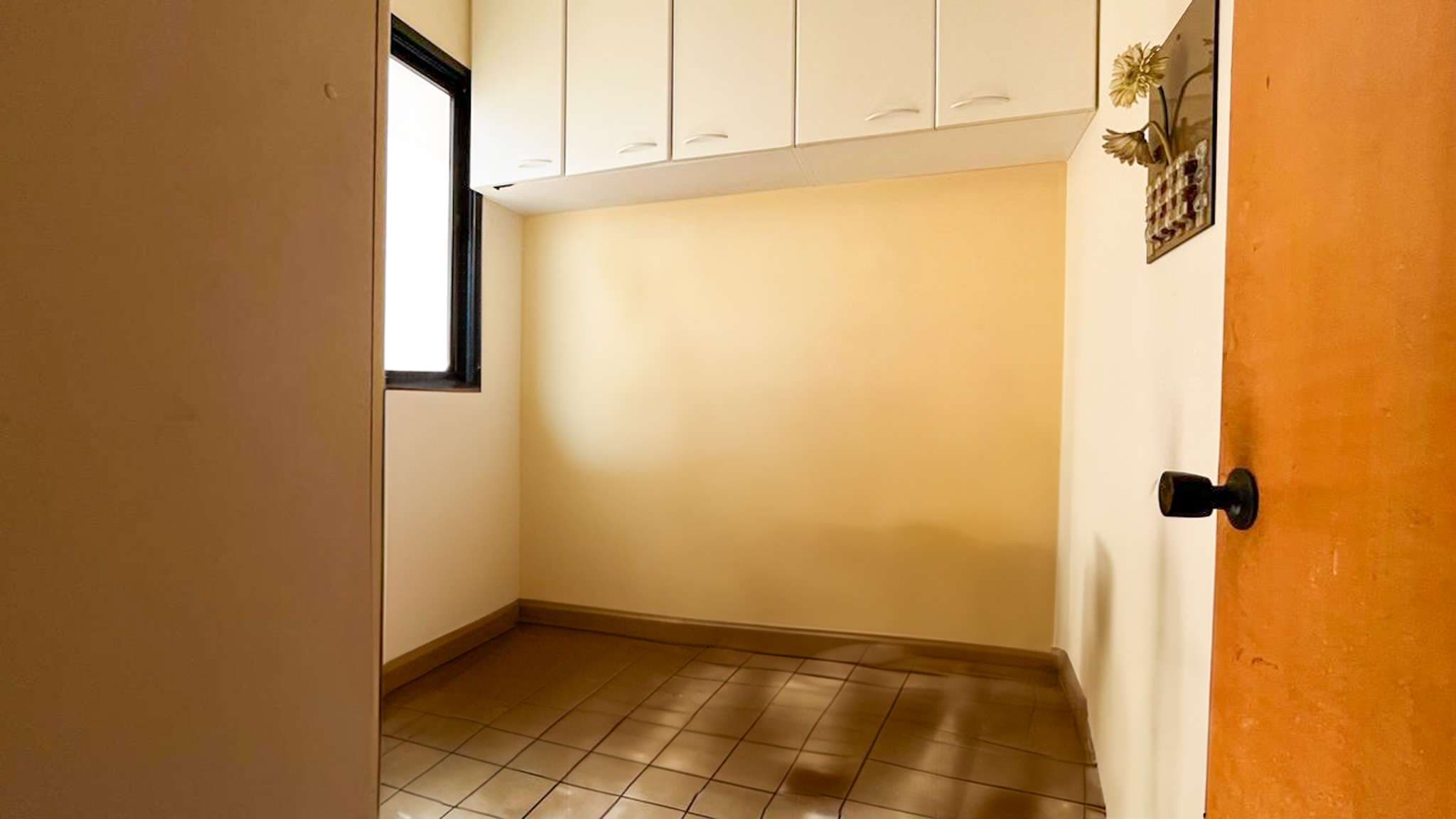 Imagem da propriedade MC3394 23