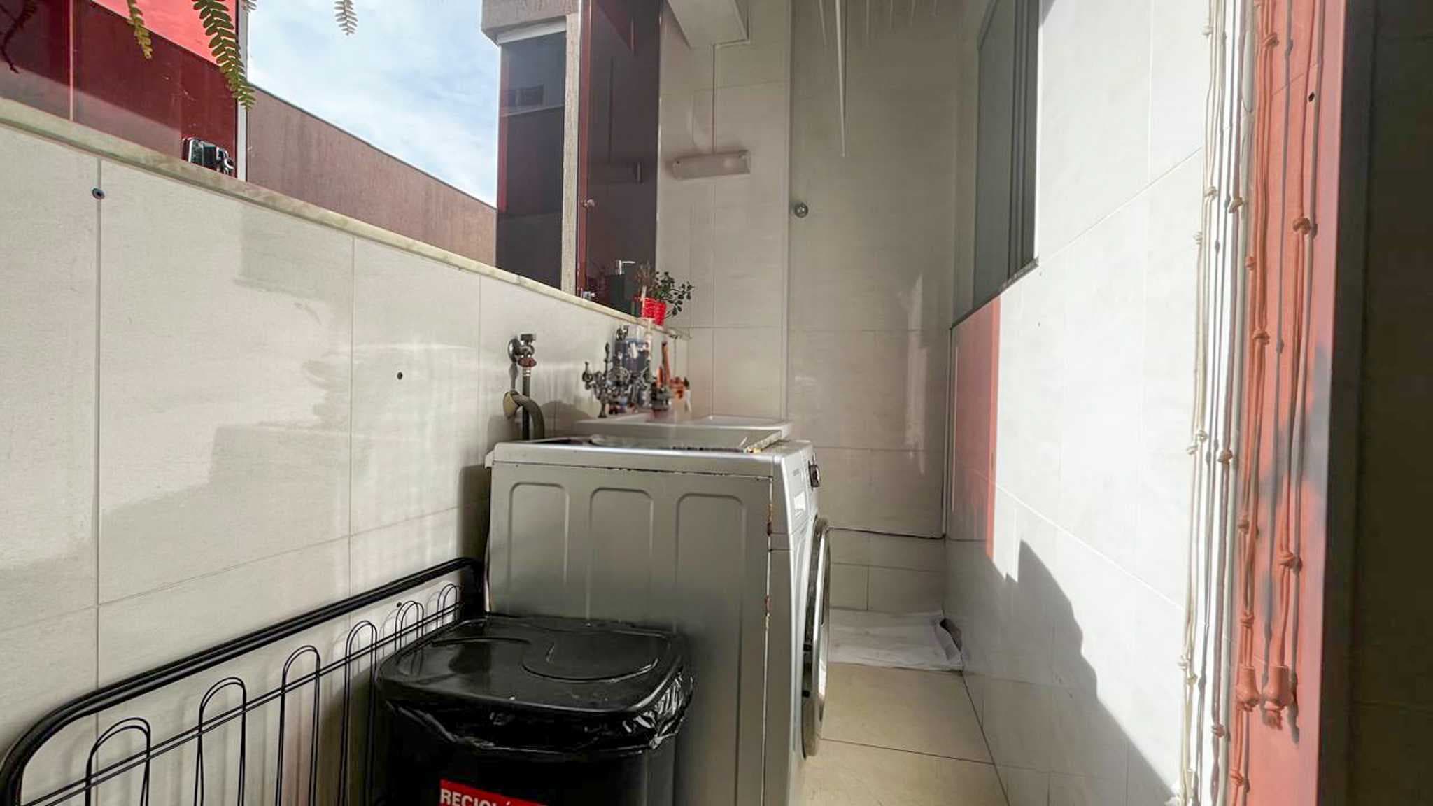 Imagem da propriedade MC3524 29