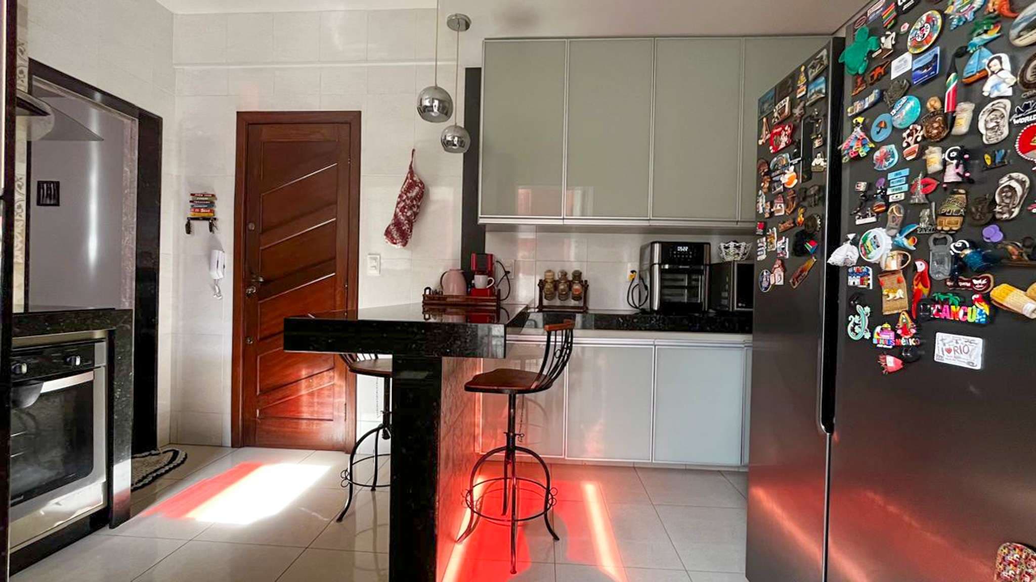 Imagem da propriedade MC3524 27
